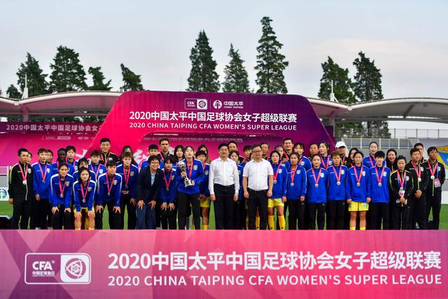 jxf吉祥坊应用下载